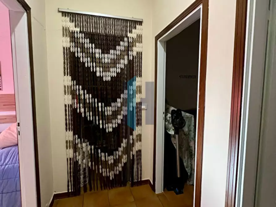 Immagine 25 di Appartamento in vendita  in via Revere 7 a Brescia