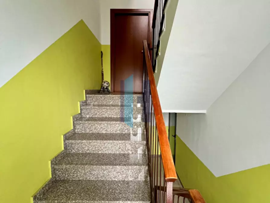 Immagine 26 di Appartamento in vendita  in via Revere 7 a Brescia