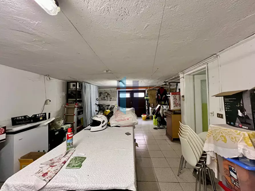 Immagine 30 di Appartamento in vendita  in via Revere 7 a Brescia