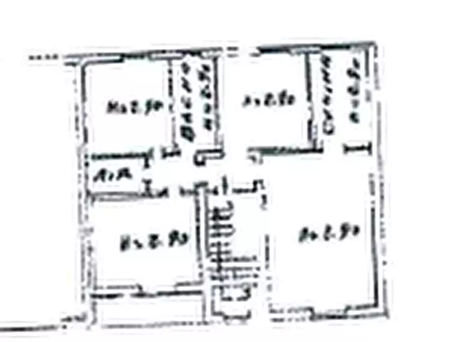 Immagine 42 di Appartamento in vendita  in via Revere 7 a Brescia