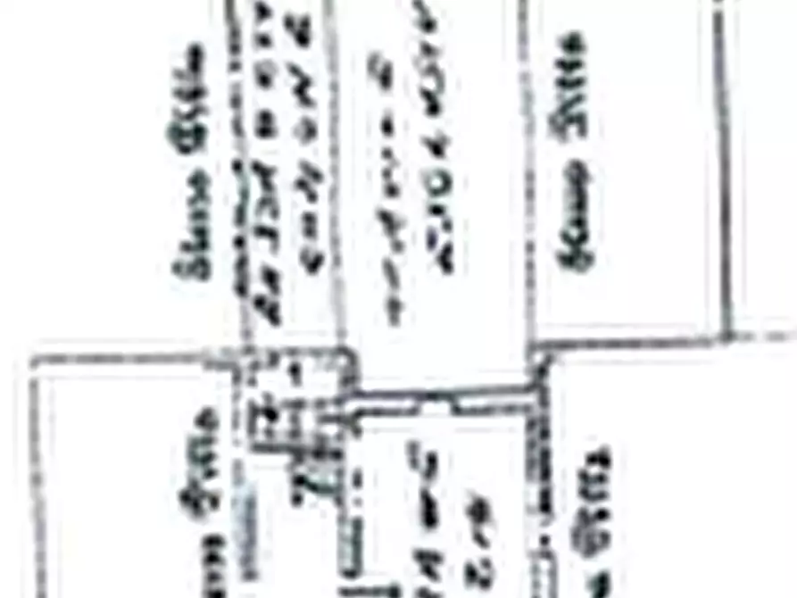 Immagine 43 di Appartamento in vendita  in via Revere 7 a Brescia