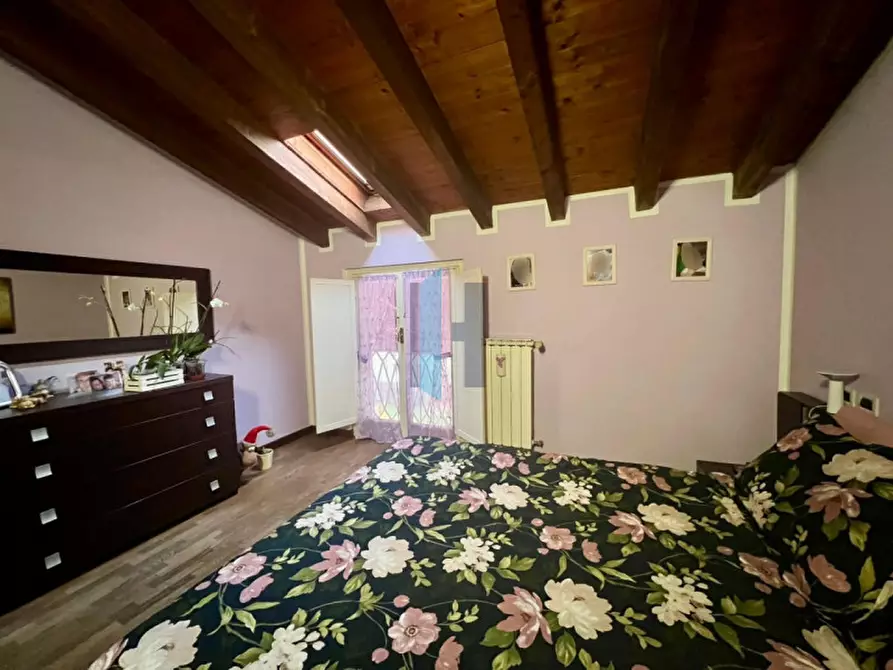 Immagine 15 di Appartamento in vendita  in Via Lucio Fiorentini 20 a Brescia