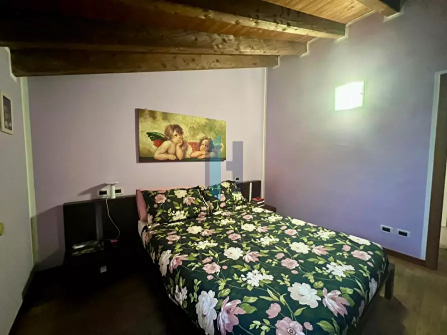 Immagine 17 di Appartamento in vendita  in Via Lucio Fiorentini 20 a Brescia