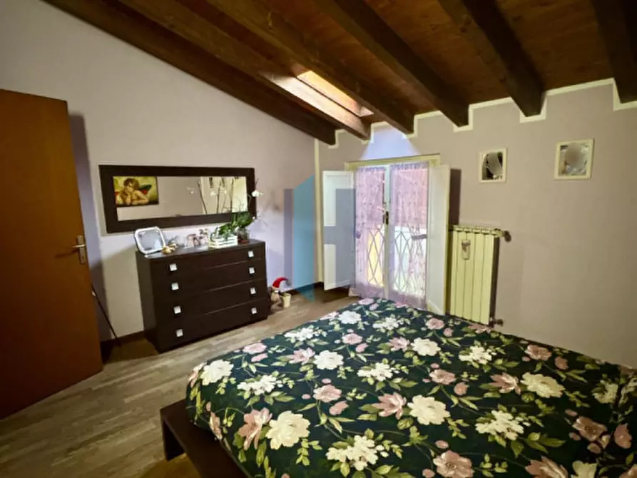 Immagine 20 di Appartamento in vendita  in Via Lucio Fiorentini 20 a Brescia