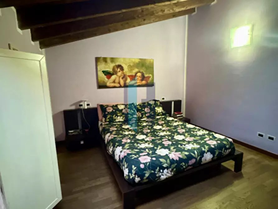 Immagine 21 di Appartamento in vendita  in Via Lucio Fiorentini 20 a Brescia