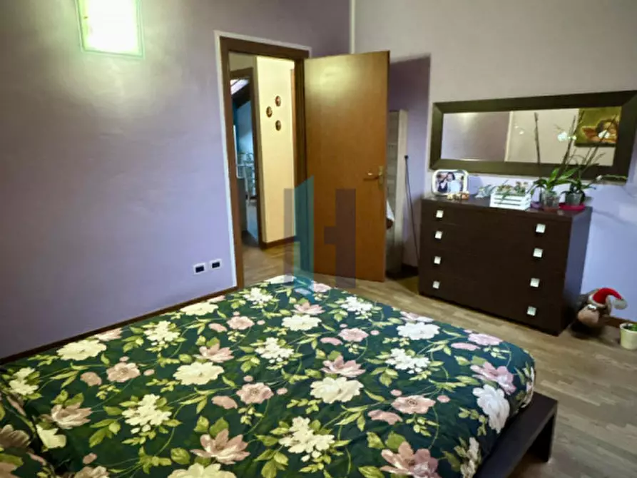 Immagine 22 di Appartamento in vendita  in Via Lucio Fiorentini 20 a Brescia