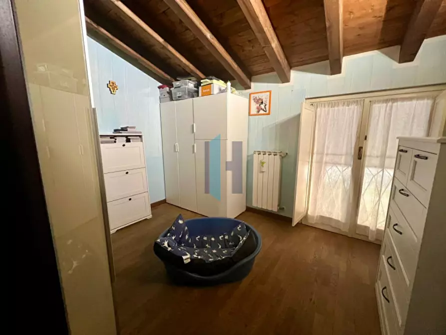 Immagine 23 di Appartamento in vendita  in Via Lucio Fiorentini 20 a Brescia