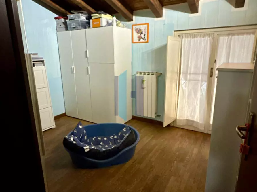 Immagine 24 di Appartamento in vendita  in Via Lucio Fiorentini 20 a Brescia