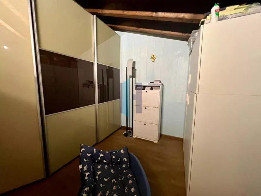 Immagine 26 di Appartamento in vendita  in Via Lucio Fiorentini 20 a Brescia