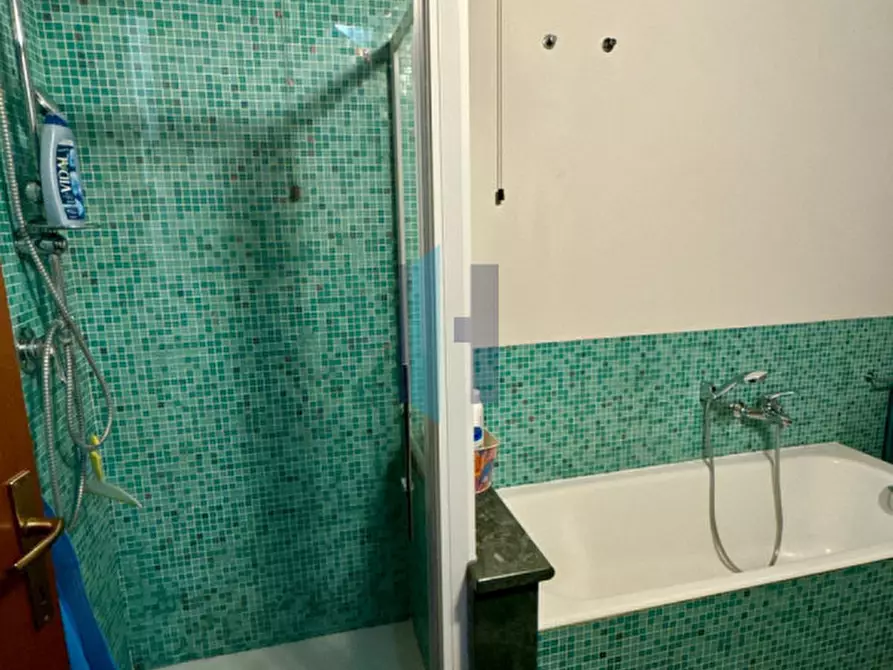 Immagine 37 di Appartamento in vendita  in Via Lucio Fiorentini 20 a Brescia