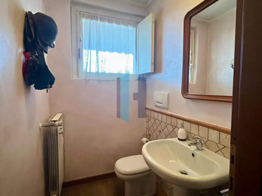 Immagine 39 di Appartamento in vendita  in Via Lucio Fiorentini 20 a Brescia