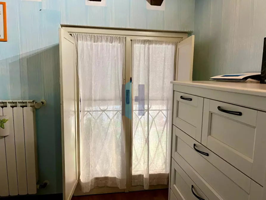 Immagine 41 di Appartamento in vendita  in Via Lucio Fiorentini 20 a Brescia