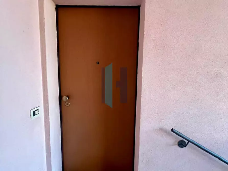 Immagine 49 di Appartamento in vendita  in Via Lucio Fiorentini 20 a Brescia