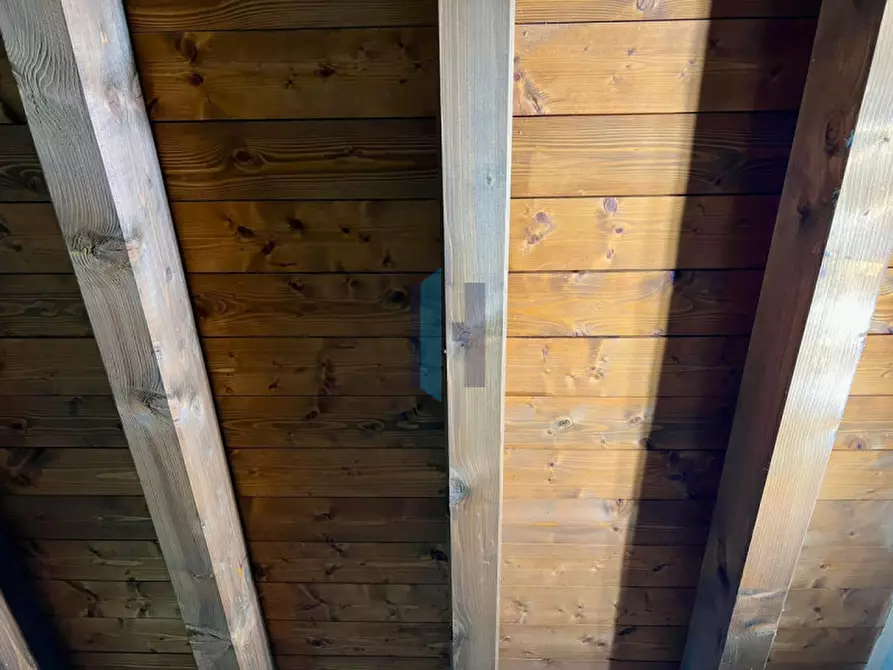 Immagine 51 di Appartamento in vendita  in Via Lucio Fiorentini 20 a Brescia