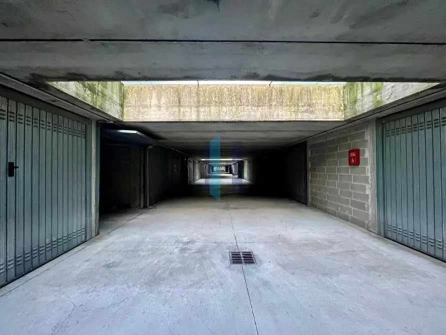 Immagine 53 di Appartamento in vendita  in Via Lucio Fiorentini 20 a Brescia