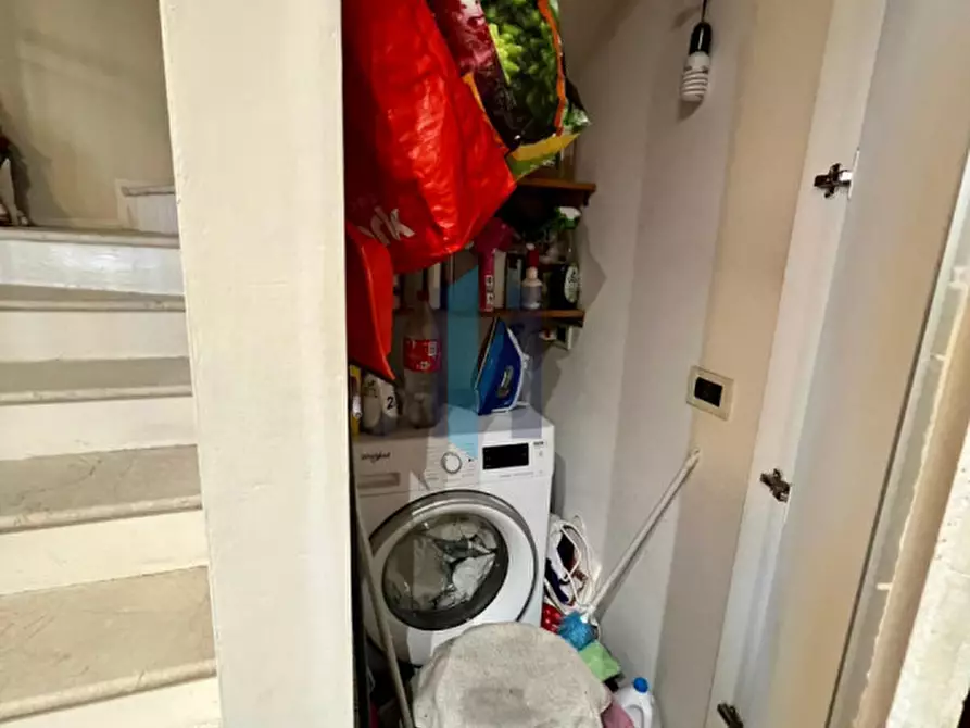 Immagine 56 di Appartamento in vendita  in Via Lucio Fiorentini 20 a Brescia