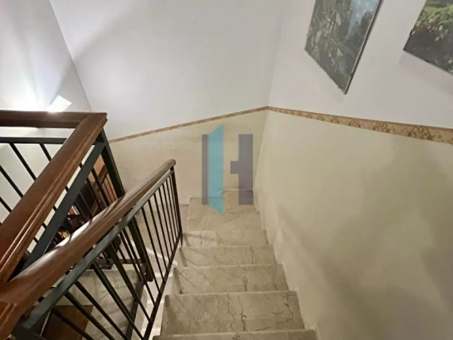 Immagine 57 di Appartamento in vendita  in Via Lucio Fiorentini 20 a Brescia