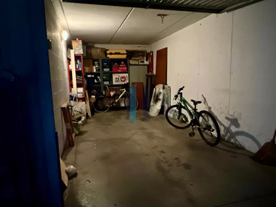 Immagine 58 di Appartamento in vendita  in Via Lucio Fiorentini 20 a Brescia