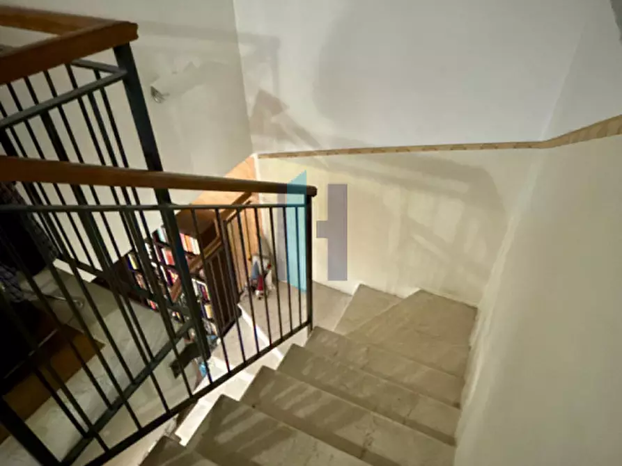 Immagine 60 di Appartamento in vendita  in Via Lucio Fiorentini 20 a Brescia