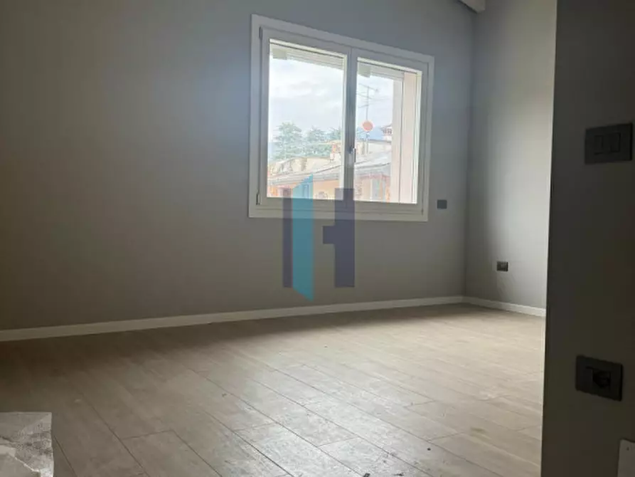 Immagine 9 di Casa trifamiliare in vendita  in via vittorio arici 85 a Brescia