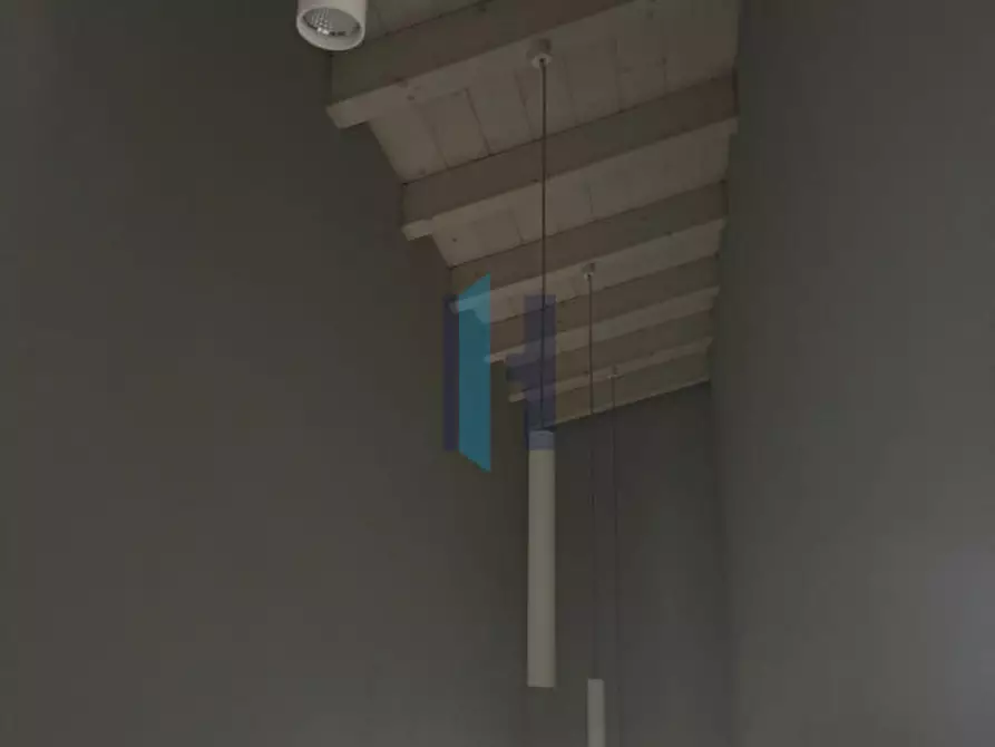 Immagine 13 di Casa trifamiliare in vendita  in via vittorio arici 85 a Brescia