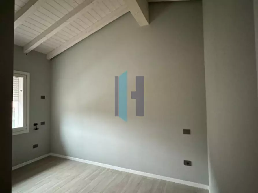 Immagine 14 di Casa trifamiliare in vendita  in via vittorio arici 85 a Brescia