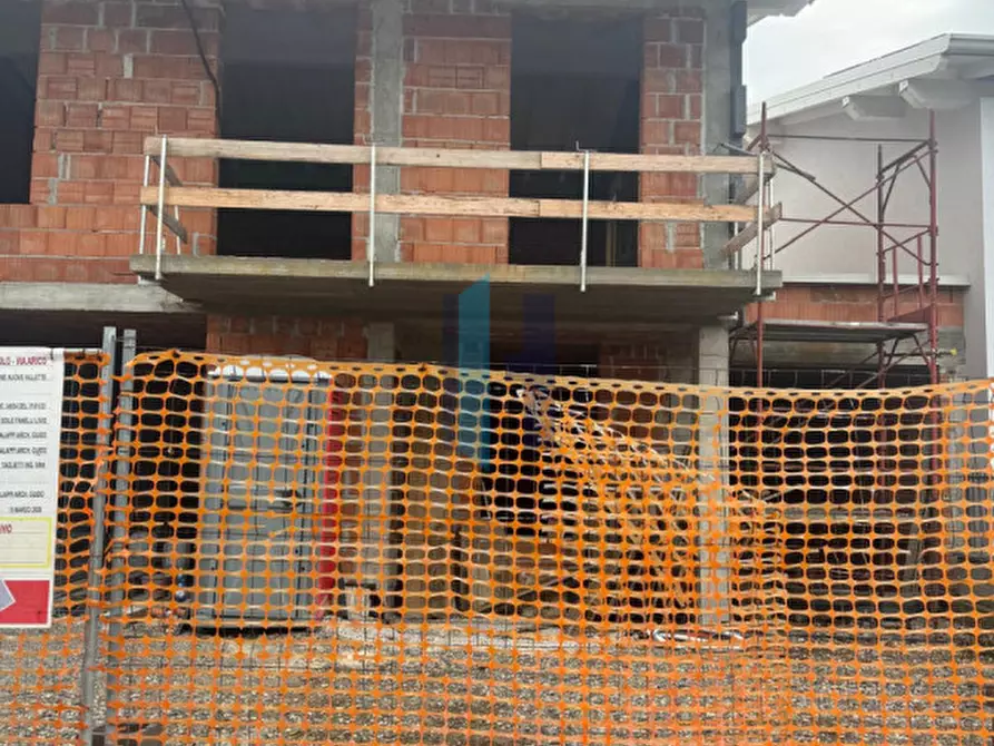 Immagine 15 di Casa trifamiliare in vendita  in via vittorio arici 85 a Brescia