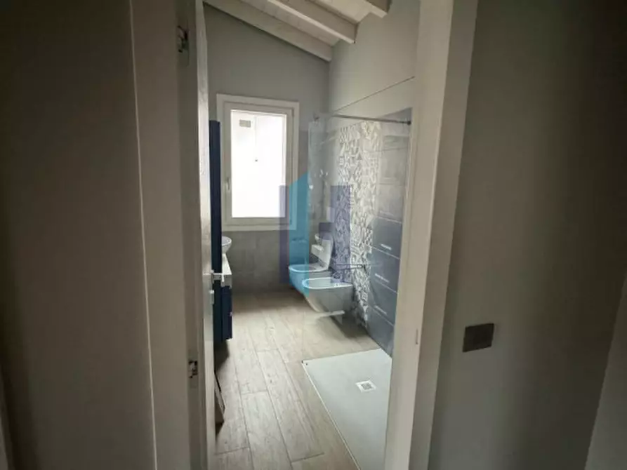 Immagine 16 di Casa trifamiliare in vendita  in via vittorio arici 85 a Brescia