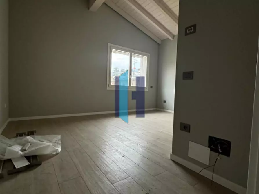 Immagine 18 di Casa trifamiliare in vendita  in via vittorio arici 85 a Brescia