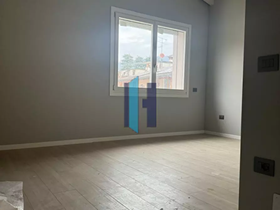 Immagine 20 di Casa trifamiliare in vendita  in via vittorio arici 85 a Brescia