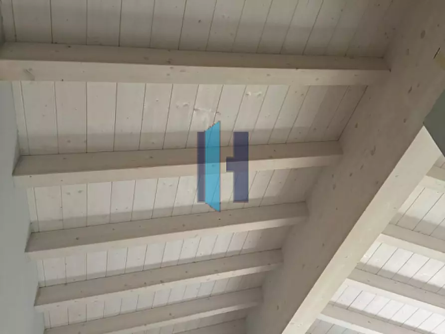 Immagine 21 di Casa trifamiliare in vendita  in via vittorio arici 85 a Brescia