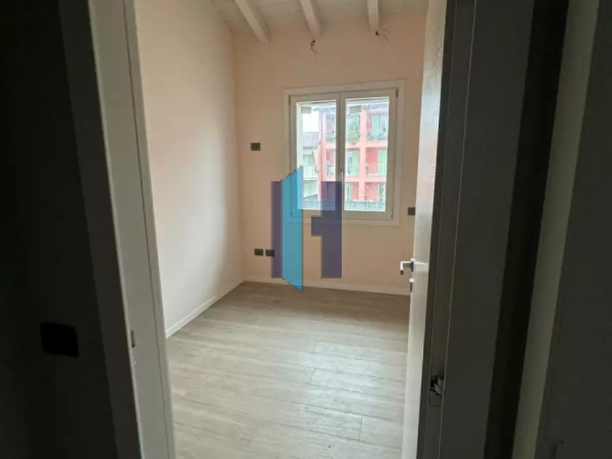 Immagine 22 di Casa trifamiliare in vendita  in via vittorio arici 85 a Brescia