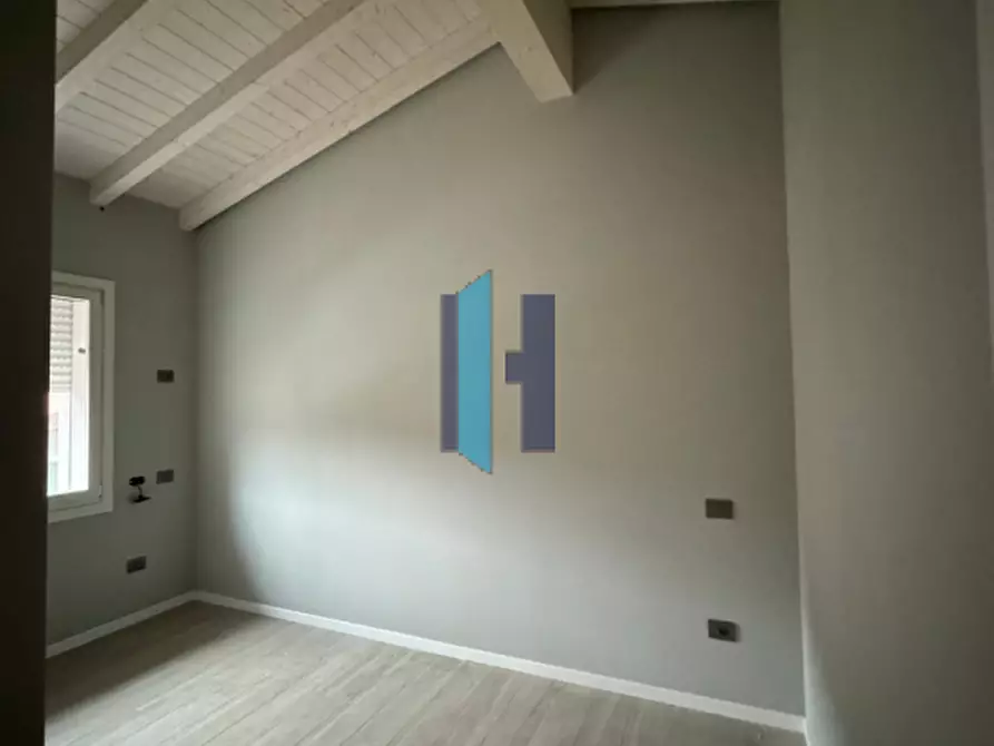 Immagine 23 di Casa trifamiliare in vendita  in via vittorio arici 85 a Brescia