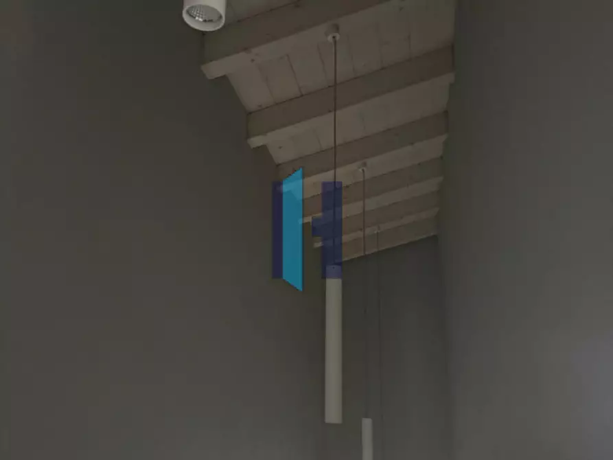 Immagine 24 di Casa trifamiliare in vendita  in via vittorio arici 85 a Brescia