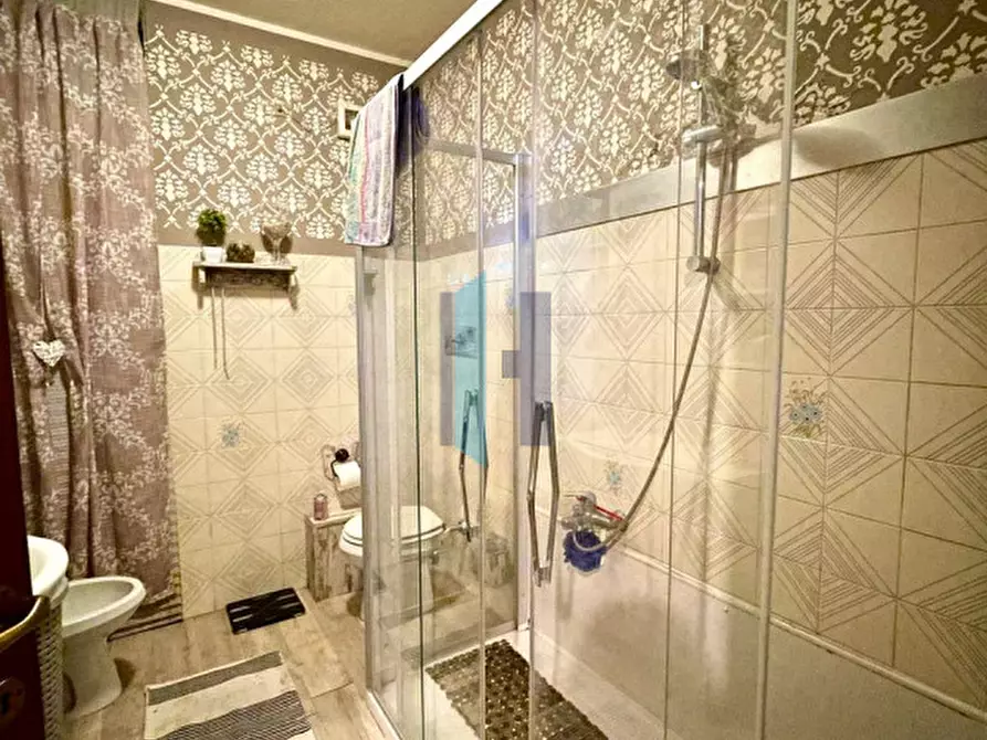 Immagine 20 di Appartamento in vendita  in Via Raffaello a Brescia