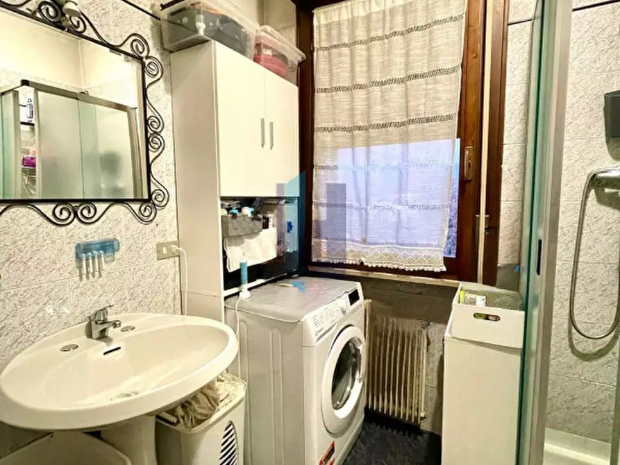 Immagine 27 di Appartamento in vendita  in Via Raffaello a Brescia