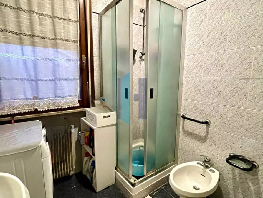 Immagine 28 di Appartamento in vendita  in Via Raffaello a Brescia