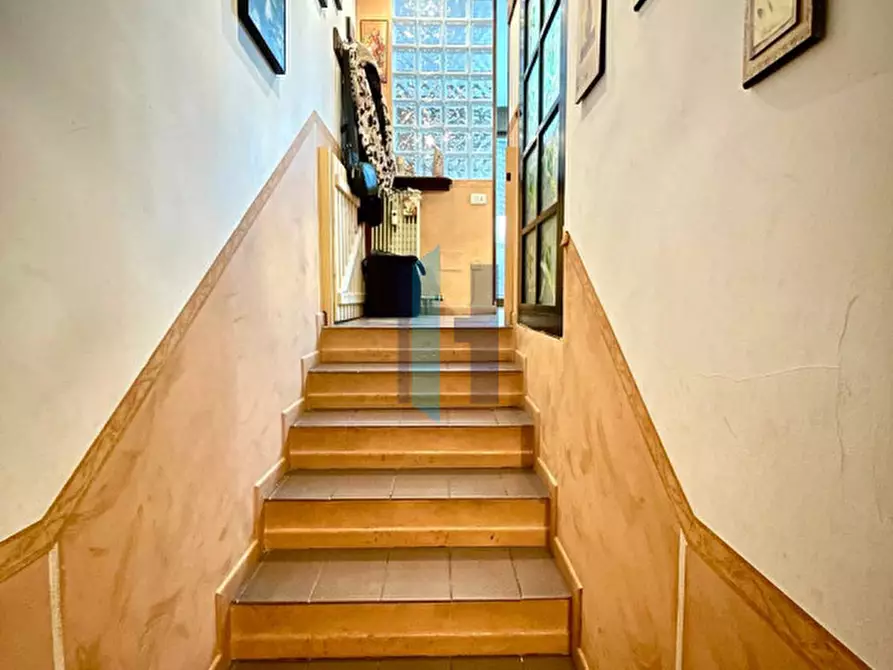 Immagine 31 di Appartamento in vendita  in Via Raffaello a Brescia