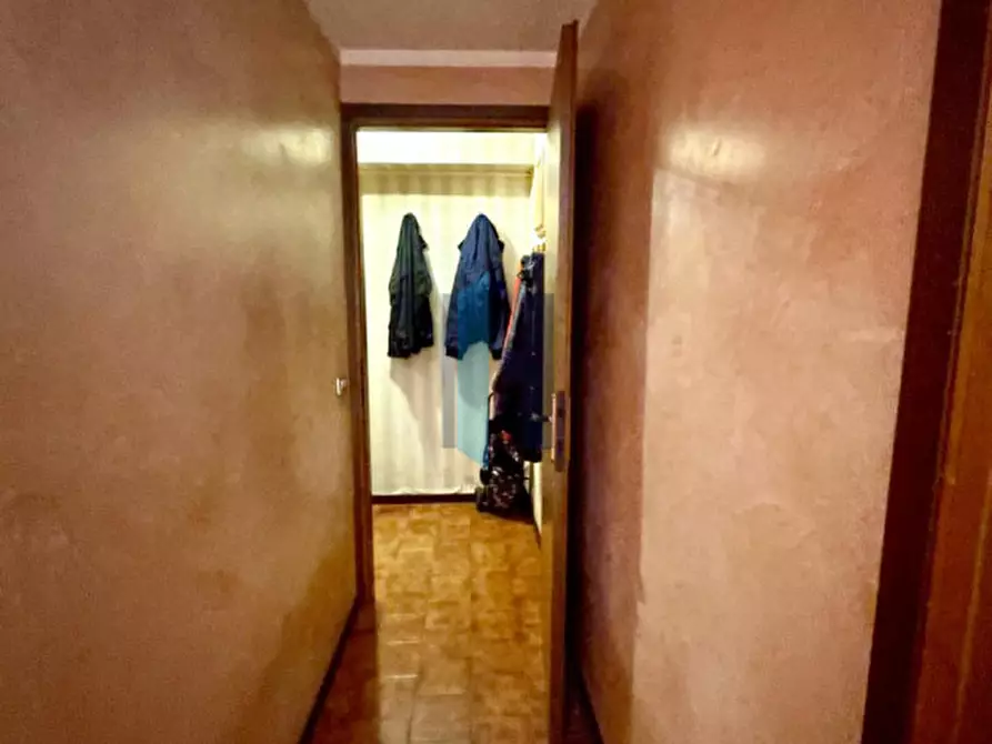 Immagine 21 di Villetta a schiera in vendita  in Via Raffaello 313 a Brescia