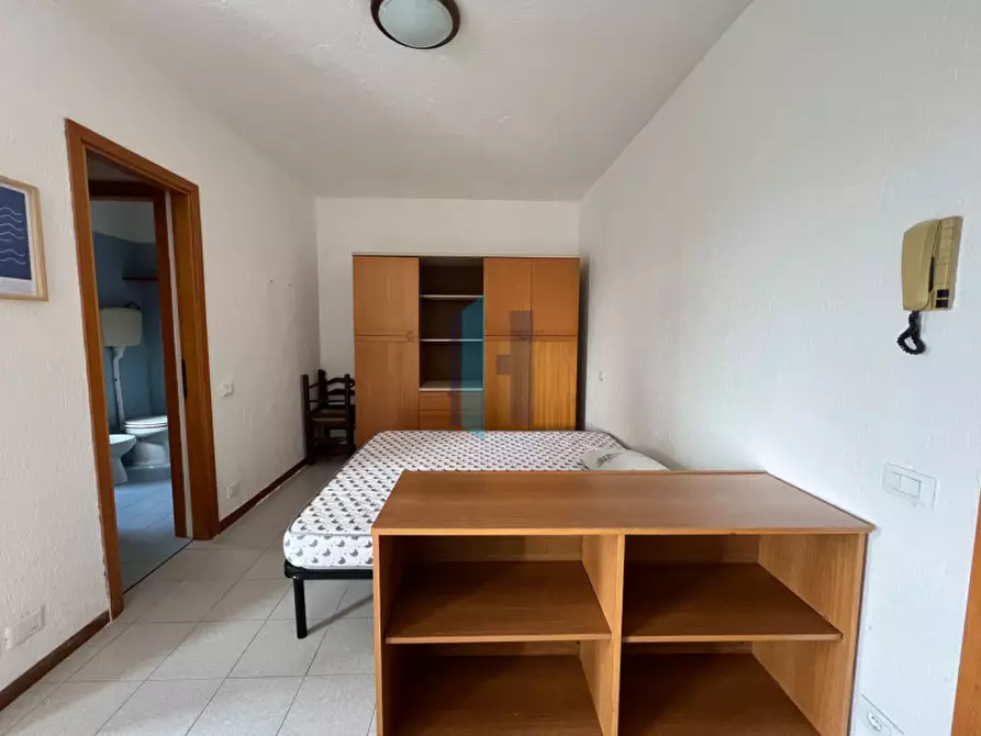 Immagine 4 di Appartamento in affitto  in Via Sandro Botticelli 8 a Brescia