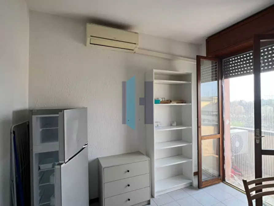 Immagine 5 di Appartamento in affitto  in Via Sandro Botticelli 8 a Brescia