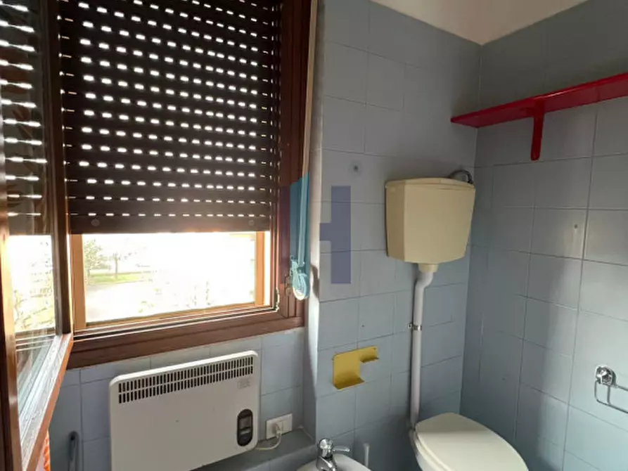 Immagine 7 di Appartamento in affitto  in Via Sandro Botticelli 8 a Brescia