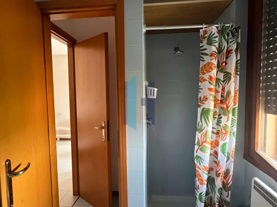 Immagine 9 di Appartamento in affitto  in Via Sandro Botticelli 8 a Brescia