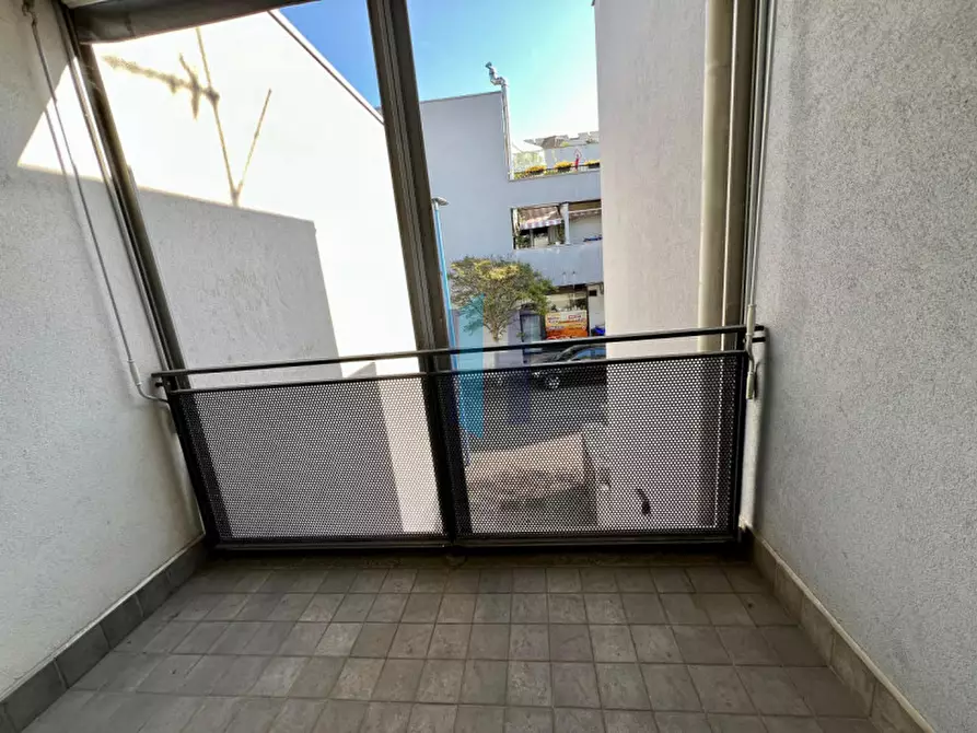 Immagine 45 di Villetta a schiera in vendita  in Via Domenico Lusetti 8 a Brescia