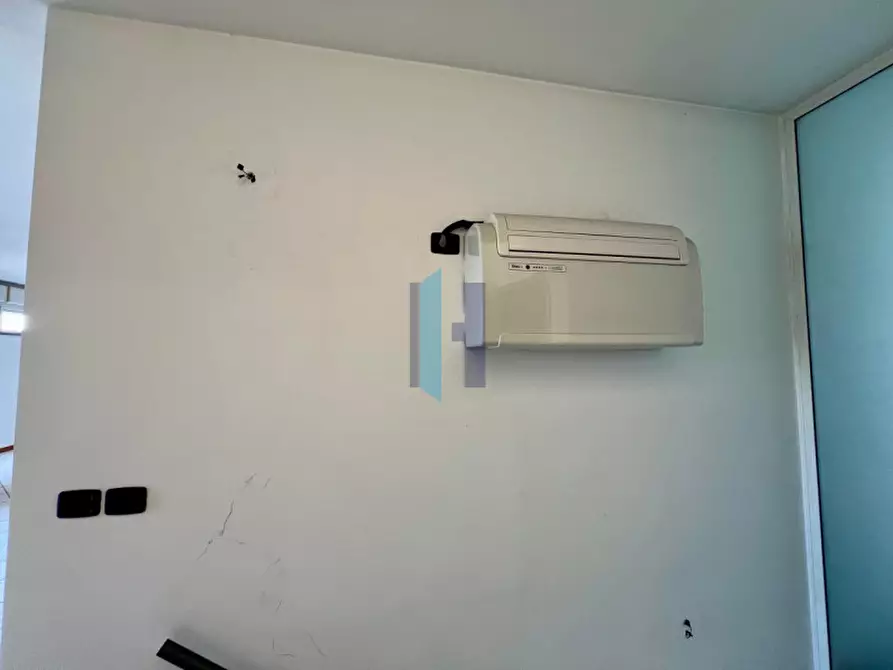 Immagine 48 di Villetta a schiera in vendita  in Via Domenico Lusetti 8 a Brescia