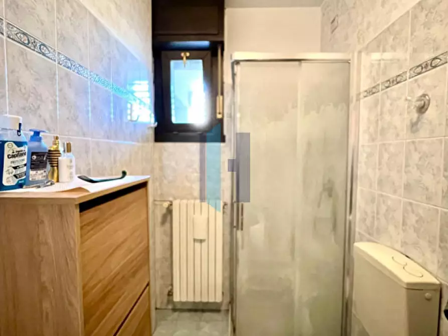 Immagine 16 di Appartamento in vendita  in Via Lionello Levi Sandri 35 a Brescia