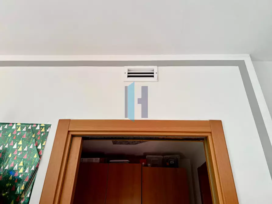 Immagine 22 di Appartamento in vendita  in Via Lionello Levi Sandri 35 a Brescia