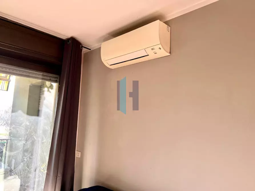 Immagine 22 di Appartamento in vendita  in Via Lionello Levi Sandri 35 a Brescia