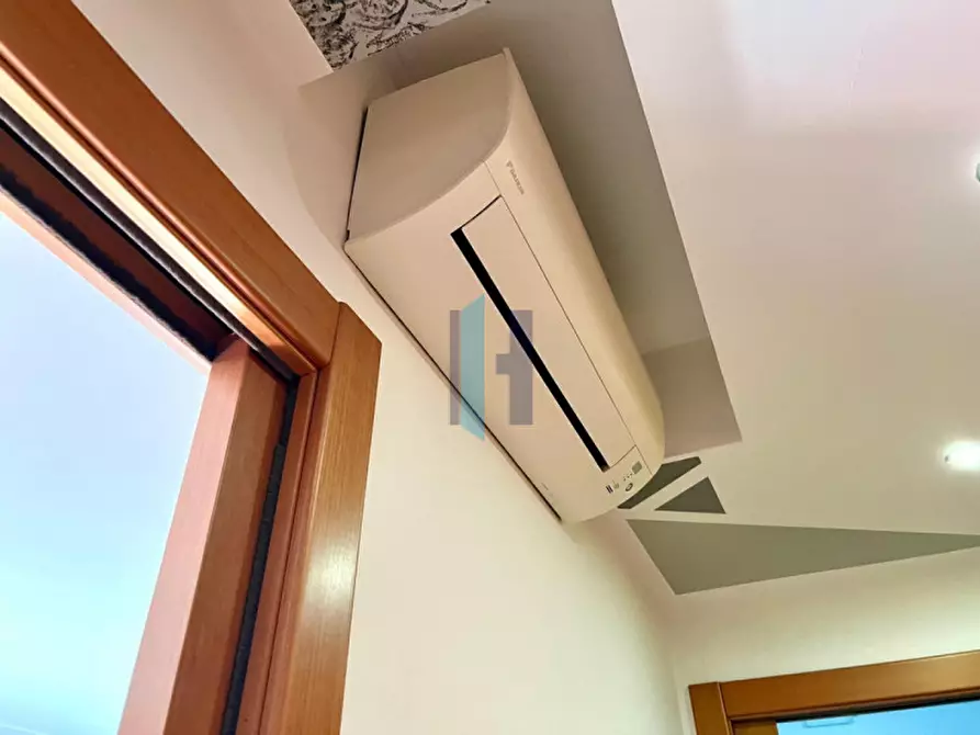 Immagine 23 di Appartamento in vendita  in Via Lionello Levi Sandri 35 a Brescia