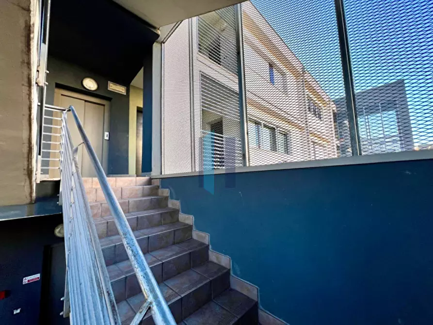 Immagine 29 di Appartamento in vendita  in Via Lionello Levi Sandri 35 a Brescia